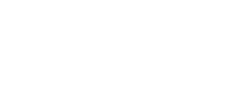 Cape Breton Regional Municipality